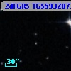2dFGRS TGS893Z072