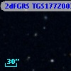 2dFGRS TGS177Z003