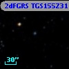 2dFGRS TGS155Z311
