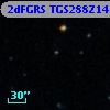 2dFGRS TGS288Z141