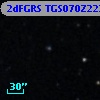 2dFGRS TGS070Z222