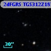 2dFGRS TGS312Z187