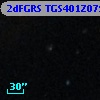 2dFGRS TGS401Z079