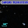 2dFGRS TGS817Z193