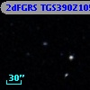 2dFGRS TGS390Z105