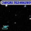 2dFGRS TGS486Z070