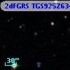 2dFGRS TGS925Z634