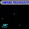 2dFGRS TGS155Z275