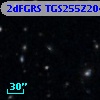 2dFGRS TGS255Z204