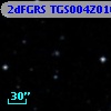 2dFGRS TGS004Z016
