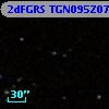 2dFGRS TGN095Z075