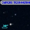 2dFGRS TGS844Z046