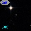 2dFGRS TGN219Z201