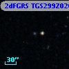 2dFGRS TGS299Z020