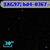 [LKG97] hd4-0367-0266