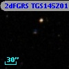 2dFGRS TGS145Z011