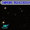 2dFGRS TGS123Z128