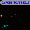 2dFGRS TGS538Z175