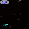 2dFGRS TGN228Z232