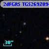 2dFGRS TGS269Z094
