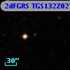 2dFGRS TGS132Z027