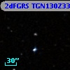 2dFGRS TGN130Z330