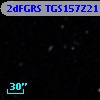 2dFGRS TGS157Z211