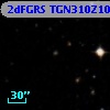 2dFGRS TGN310Z100