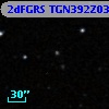 2dFGRS TGN392Z033