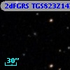 2dFGRS TGS823Z142