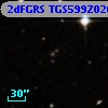 2dFGRS TGS599Z026