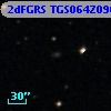 2dFGRS TGS064Z090