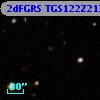 2dFGRS TGS122Z213