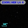 [CH98] HDF LA 4