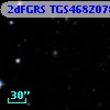 2dFGRS TGS468Z078