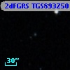 2dFGRS TGS893Z501