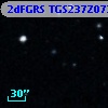 2dFGRS TGS237Z073