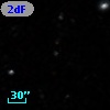 2dFGRS TGN223Z156