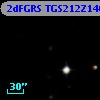 2dFGRS TGS212Z146