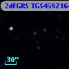 2dFGRS TGS458Z164