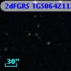 2dFGRS TGS064Z113