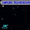 2dFGRS TGS459Z199