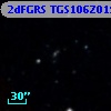 2dFGRS TGS106Z019
