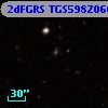 2dFGRS TGS598Z066