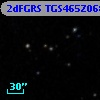 2dFGRS TGS465Z068