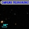 2dFGRS TGS818Z022