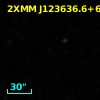 [VV98] J123636.6+621348