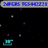 2dFGRS TGS442Z217