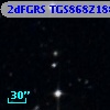 2dFGRS TGS868Z188