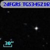 2dFGRS TGS345Z165